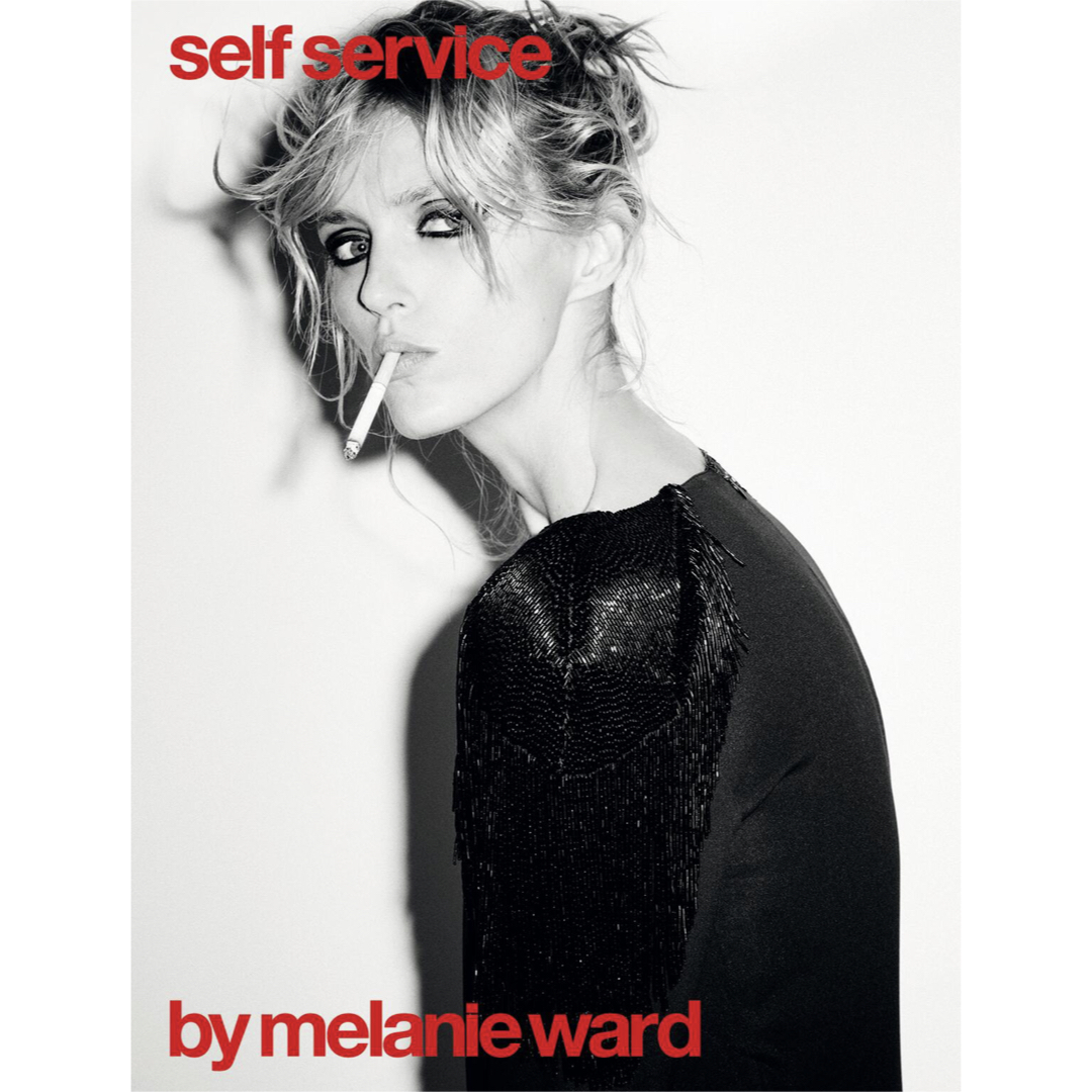 Ezra Petronio | Art Partner Ezra Petronio | Art Partner